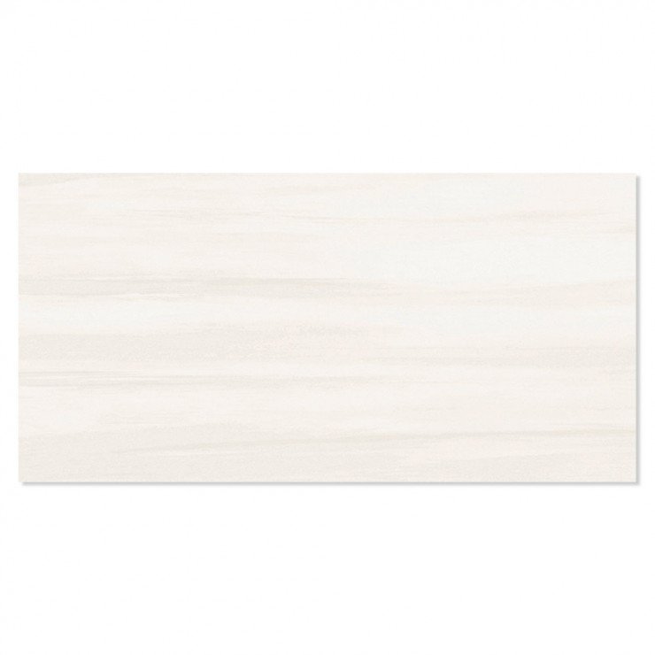 Marmor Klinker Marmeleira Beige Polerad 30x60 cm-0